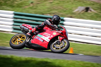 cadwell-no-limits-trackday;cadwell-park;cadwell-park-photographs;cadwell-trackday-photographs;enduro-digital-images;event-digital-images;eventdigitalimages;no-limits-trackdays;peter-wileman-photography;racing-digital-images;trackday-digital-images;trackday-photos